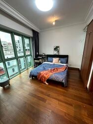 Sophia Crest (D9), Apartment #559596531
